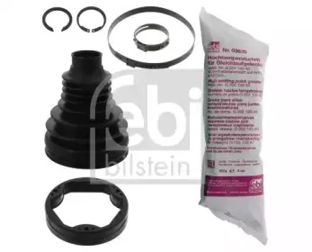 44151 FEBI BILSTEIN