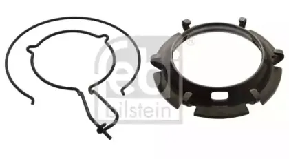 44160 FEBI BILSTEIN Ремкомплект, подшипник выключения сцепления