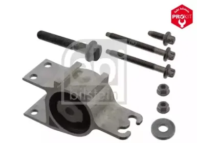 44173 FEBI BILSTEIN Подвеска, рычаг независимой подвески колеса