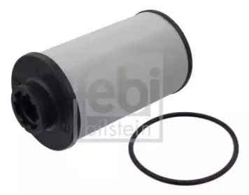 febibilstein-44176