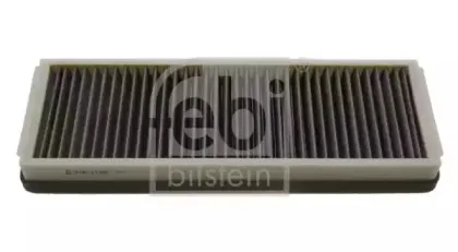 febibilstein-44178