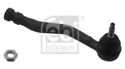 febibilstein-44183