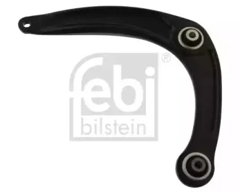 44190 FEBI BILSTEIN