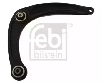 Рычаг независимой подвески колеса, подвеска колеса 44191 FEBI BILSTEIN