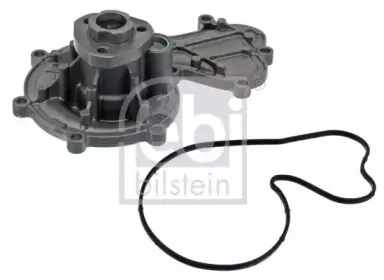 44195 FEBI BILSTEIN Водяной насос