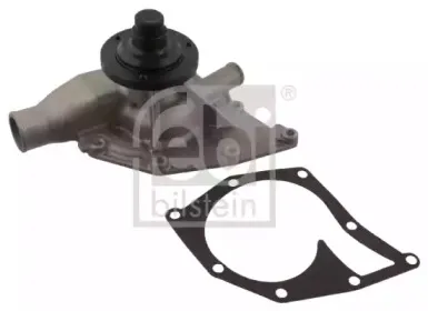 44198 FEBI BILSTEIN Водяной насос