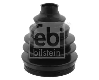 44199 FEBI BILSTEIN Пыльник, приводной вал