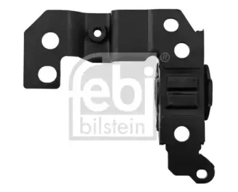 44207 FEBI BILSTEIN