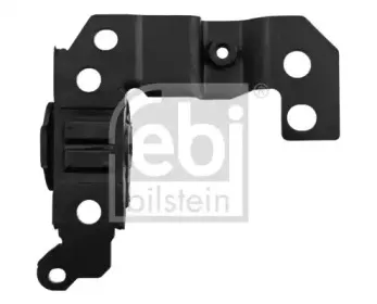 44208 FEBI BILSTEIN