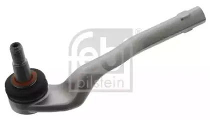 febibilstein-44211