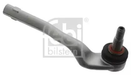 febibilstein-44213