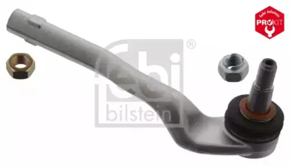 44214 FEBI BILSTEIN Наконечник поперечной рулевой тяги