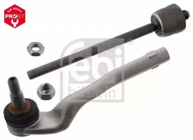 febibilstein-44215