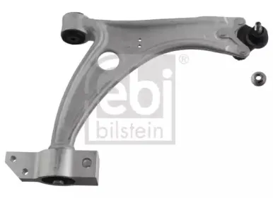 44218 FEBI BILSTEIN