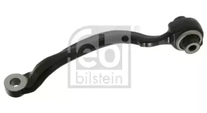 44228 FEBI BILSTEIN