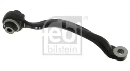 44229 FEBI BILSTEIN