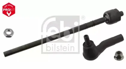 44241 FEBI BILSTEIN Поперечная рулевая тяга