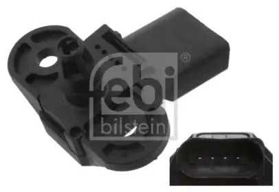 febibilstein-44242