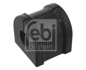 44244 FEBI BILSTEIN