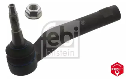 44245 FEBI BILSTEIN