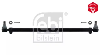44251 FEBI BILSTEIN Продольная рулевая тяга