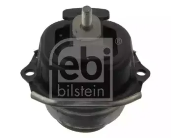 44255 FEBI BILSTEIN Подвеска, двигатель