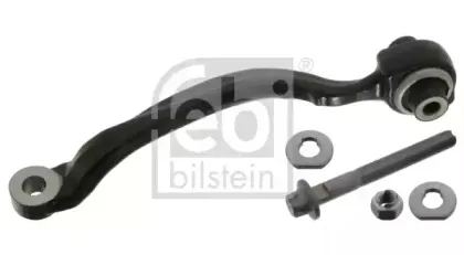 44258 FEBI BILSTEIN