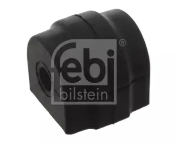 44260 FEBI BILSTEIN Опора, стабилизатор