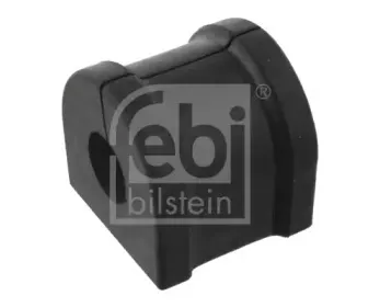 44262 FEBI BILSTEIN