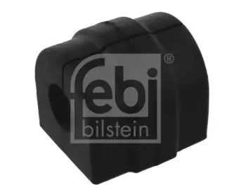 44263 FEBI BILSTEIN Опора, стабилизатор