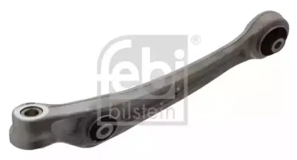44270 FEBI BILSTEIN Рычаг независимой подвески колеса, подвеска колеса