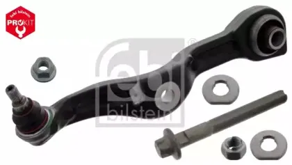 febibilstein-44273