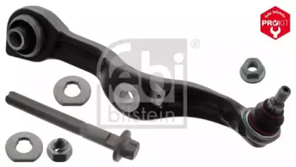 febibilstein-44274