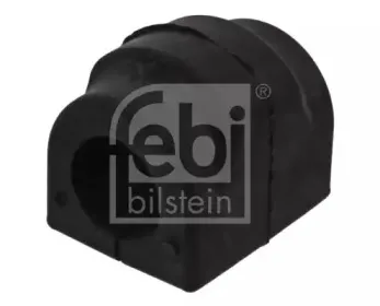 44277 FEBI BILSTEIN