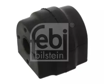 44278 FEBI BILSTEIN Опора, стабилизатор