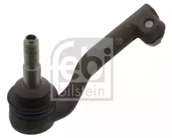 febibilstein-44279