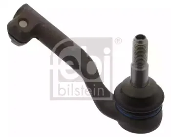 febibilstein-44280