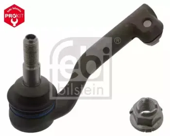 44281 FEBI BILSTEIN