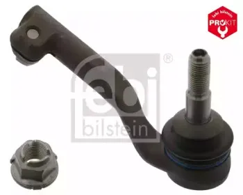 44282 FEBI BILSTEIN Наконечник поперечной рулевой тяги