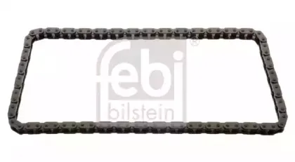 44296 FEBI BILSTEIN Цепь привода распредвала