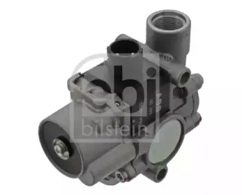 44307 FEBI BILSTEIN