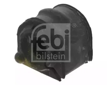 44308 FEBI BILSTEIN