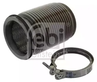 febibilstein-44317