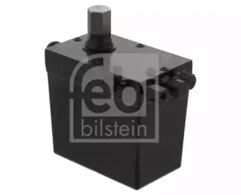 44323 FEBI BILSTEIN Опрокидывающий насос, кабина