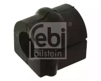 44325 FEBI BILSTEIN