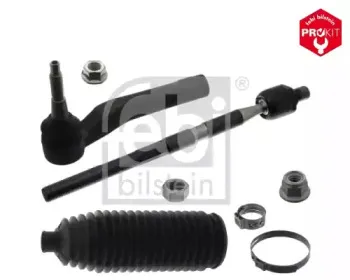 febibilstein-44339