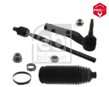 febibilstein-44340