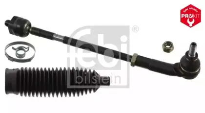 44343 FEBI BILSTEIN Поперечная рулевая тяга