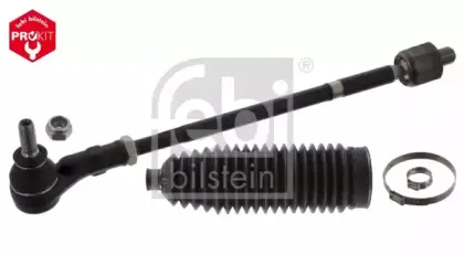 44346 FEBI BILSTEIN