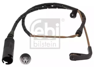 44353 FEBI BILSTEIN